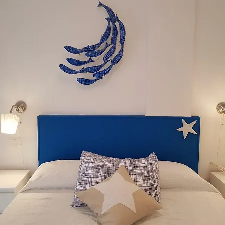 Apartament El Palm-mar. Great Terrace, Pool And Parking *