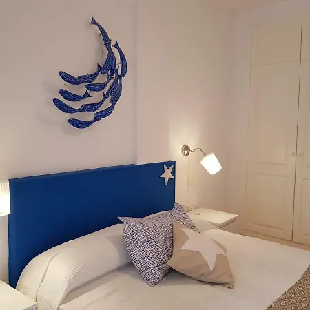 El Palm-mar. Great Terrace, Pool And Parking * Palm-mar